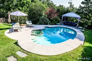 37 Washington Ave, Danbury, CT 06810 - Photo 29