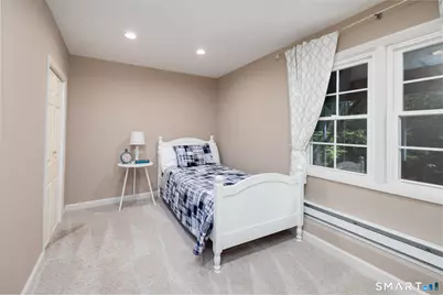 33 Carver Circle, Simsbury, CT 06070 - Photo 21