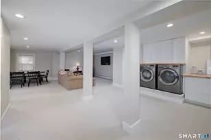 33 Carver Cir, Simsbury, CT 06070 - Photo 27