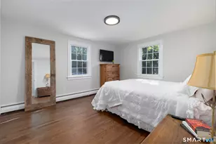 33 Carver Cir, Simsbury, CT 06070 - Photo 17