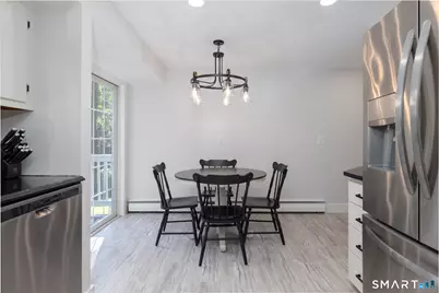 33 Carver Circle, Simsbury, CT 06070 - Photo 13