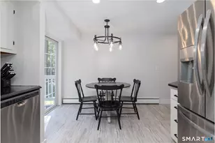 33 Carver Cir, Simsbury, CT 06070 - Photo 13