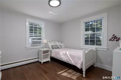 33 Carver Circle, Simsbury, CT 06070 - Photo 19