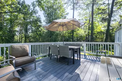 33 Carver Circle, Simsbury, CT 06070 - Photo 9