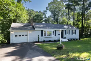 33 Carver Cir, Simsbury, CT 06070 - Photo 3