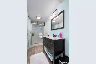 33 Carver Circle, Simsbury, CT 06070 - Photo 29