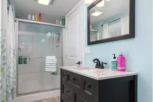33 Carver Cir, Simsbury, CT 06070 - Photo 29