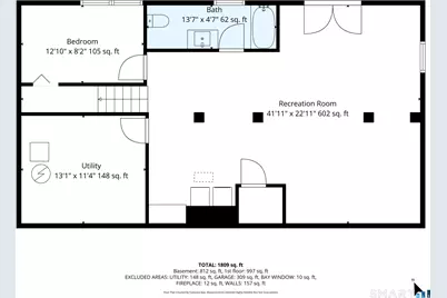 33 Carver Circle, Simsbury, CT 06070 - Photo 31