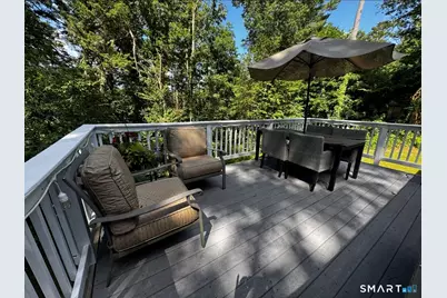 33 Carver Circle, Simsbury, CT 06070 - Photo 7