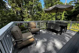 33 Carver Cir, Simsbury, CT 06070 - Photo 7