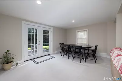 33 Carver Circle, Simsbury, CT 06070 - Photo 25