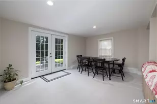 33 Carver Cir, Simsbury, CT 06070 - Photo 25