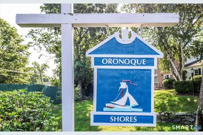 308 Bar Harbor Road #308, Stratford, CT 06614 - Photo 19