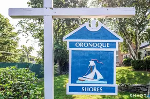 308 Bar Harbor Rd, Stratford, CT 06614 - Photo 19