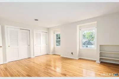 308 Bar Harbor Road #308, Stratford, CT 06614 - Photo 13