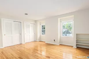 308 Bar Harbor Rd, Stratford, CT 06614 - Photo 13