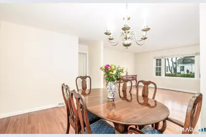 308 Bar Harbor Road #308, Stratford, CT 06614 - Photo 7