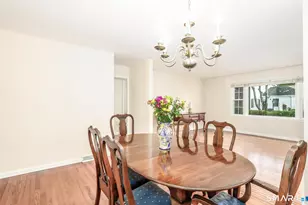 308 Bar Harbor Rd, Stratford, CT 06614 - Photo 7