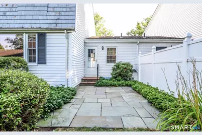 308 Bar Harbor Road #308, Stratford, CT 06614 - Photo 15