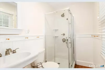 308 Bar Harbor Road #308, Stratford, CT 06614 - Photo 9