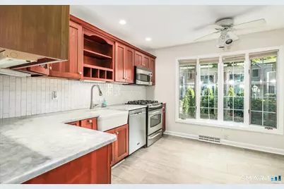 308 Bar Harbor Road #308, Stratford, CT 06614 - Photo 5