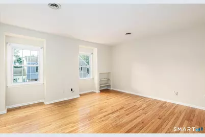 308 Bar Harbor Road #308, Stratford, CT 06614 - Photo 11