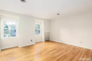 308 Bar Harbor Rd, Stratford, CT 06614 - Photo 11