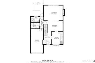 308 Bar Harbor Rd, Stratford, CT 06614 - Photo 21
