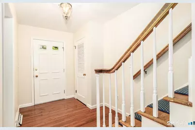 308 Bar Harbor Road #308, Stratford, CT 06614 - Photo 3