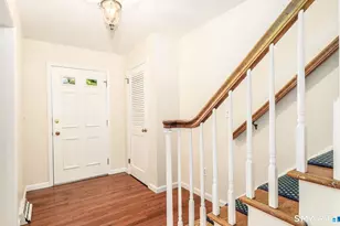 308 Bar Harbor Rd, Stratford, CT 06614 - Photo 3