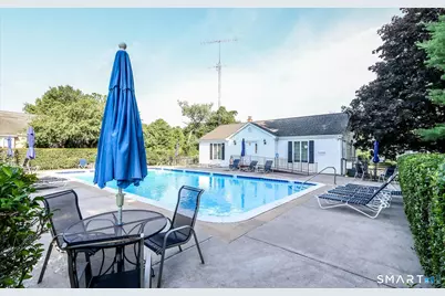 308 Bar Harbor Road #308, Stratford, CT 06614 - Photo 17