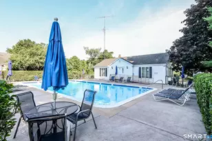 308 Bar Harbor Rd, Stratford, CT 06614 - Photo 17