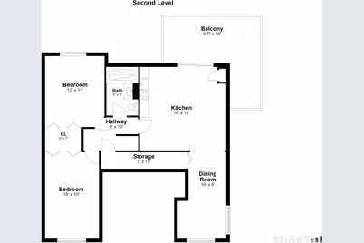 59 South Lake Shore Drive, Brookfield, CT 06804 - Photo 23