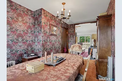 59 South Lake Shore Drive, Brookfield, CT 06804 - Photo 15