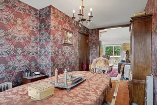 59 S Lake Shore Dr, Brookfield, CT 06804 - Photo 15