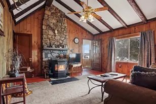 59 S Lake Shore Dr, Brookfield, CT 06804 - Photo 3