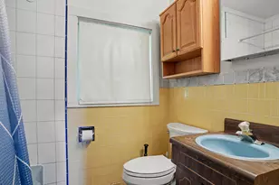 59 S Lake Shore Dr, Brookfield, CT 06804 - Photo 9