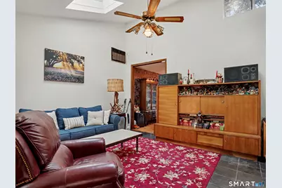 59 South Lake Shore Drive, Brookfield, CT 06804 - Photo 13