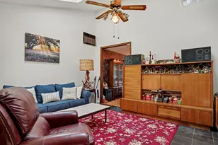 59 S Lake Shore Dr, Brookfield, CT 06804 - Photo 13