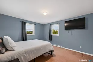 51 Turner Ave, Watertown, CT 06779 - Photo 11