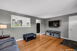 51 Turner Ave, Watertown, CT 06779 - Photo 3