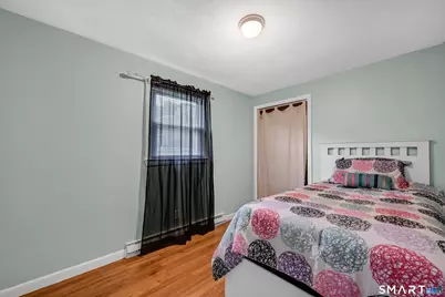 51 Turner Avenue, Watertown, CT 06779 - Photo 9