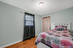 51 Turner Ave, Watertown, CT 06779 - Photo 9