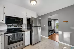 51 Turner Ave, Watertown, CT 06779 - Photo 7