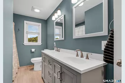 51 Turner Avenue, Watertown, CT 06779 - Photo 15