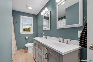 51 Turner Ave, Watertown, CT 06779 - Photo 15