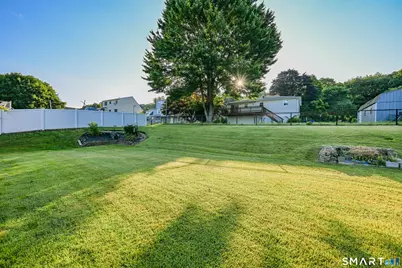 51 Turner Avenue, Watertown, CT 06779 - Photo 19