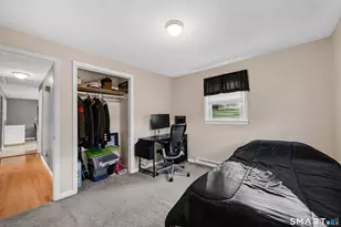 51 Turner Ave, Watertown, CT 06779 - Photo 13