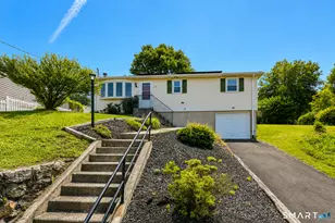 51 Turner Ave, Watertown, CT 06779 - Photo 1