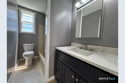 99 Westfield Avenue #1, Ansonia, CT 06401 - Photo 13